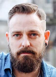 receding mens hairstyles mens hairstyles for receding hairline best haircut ideas receding mens hairstyles mens hairstyles for receding hairline best haircut ideas