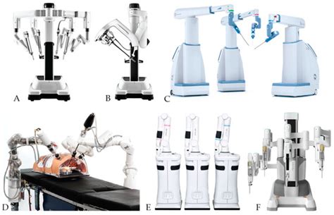 Robotics | Special Issue : Intelligent Medical Robotics