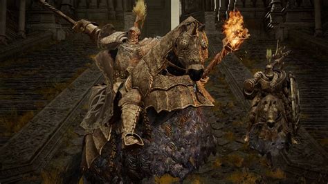 Image result for Tree Sentinel Armor Review