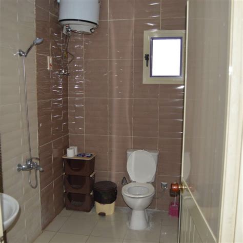 PYRAMID VIEW (Egypt/Giza) - Hotel Reviews & Photos - Tripadvisor