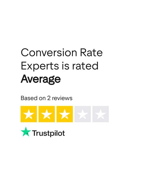 Image result for Conversion Rate Experts Review