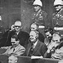 Image result for Nuremberg Trials Julius Streicher