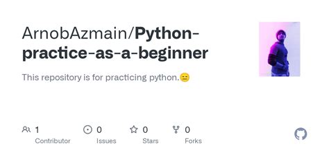 Image result for Python Practice for Beginners