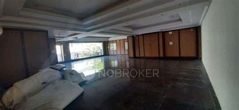 Showroom for Rent in MEI Employees Housing Colony, bangalore Ideal for ...