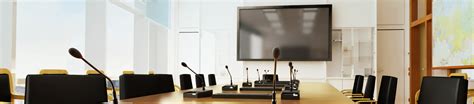 Image result for Audio Visual Banner