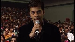 Book Ayesha Kapoor For Celebrity Endorsement | Appearance