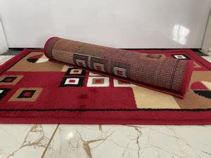 Shag Weaving Acrylic Door Mat - Buy Shag Weaving Acrylic Door Mat ...