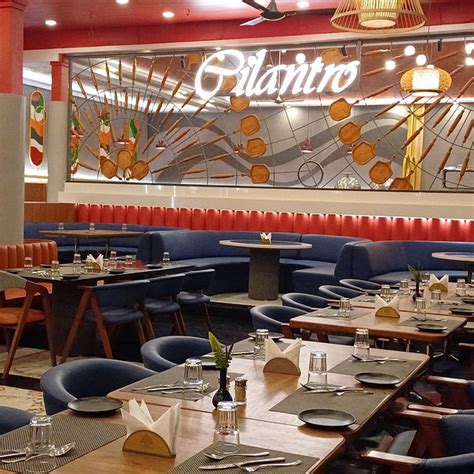 THE 10 BEST Restaurants in Yercaud (Updated April 2026)