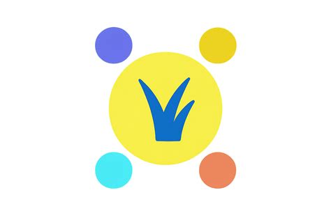 Token Airdrop Guide: How to Participate and Claim $GRASS Rewards