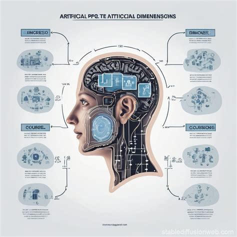 Rezultat imagine pentru Stable Course