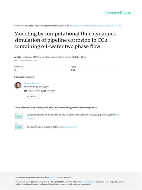 Image result for Pipe Flow Simulation