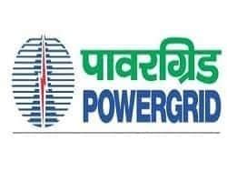 PGCIL Recruitment 2021: 97 Field Engineer & Field Supervisor Vacancy ...