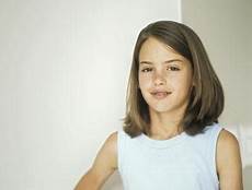 Tween Hairstyles For by Hairstyles For Tween Leaftv Tween Hairstyles For