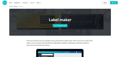 10 Free Online Sticker Makers to Make Your Own Stickers [2026]