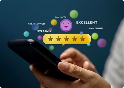 Why Customer Feedback Matters for Your Business | JoinHGS UK