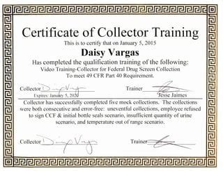 Dot Training Courses 的图像结果