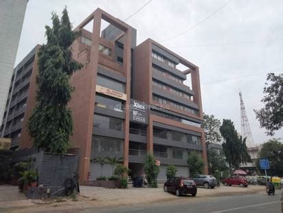 3rd Eye Three in Mithakhali, Ahmedabad: Price, Brochure, Floor Plan ...