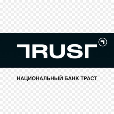National Bank Trust Logo - Pngsource