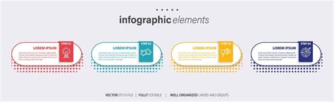 Web Design Infographic 的图像结果