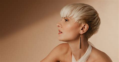 MICA MILLAR | Berlin, Quasimodo, QUASIMODO Berlin, 2 April 2025 | AllEvents