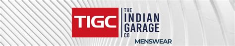 Amazon.in: THE INDIAN GARAGE CO.: Textured Shirts