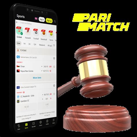 Legal Cricket Betting Apps in India (May 2025)