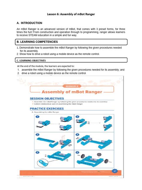 Image result for Mbot Ranger Line Following Tutorial