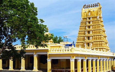 10 Durga Maa Temple in India You Must Visit – Om Spiritual Shop