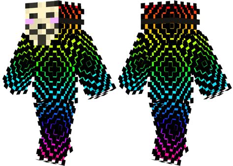 Image result for Minecraft Pictures for Profile Hacker