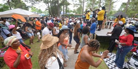 Country Style Cook-Off 的图像结果