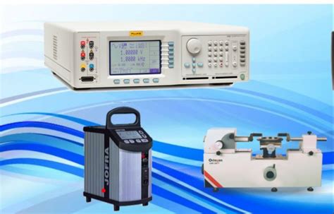 Image result for Electronics Lab Instruments