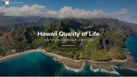 Image result for Fast Basic Step