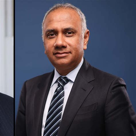 Richest Indian CEOs News and Features | GQ India