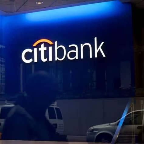 Citibank's Strategic Withdrawal from the Indian Consumer Banking