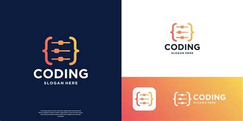Logo Programming Language Code Samples 的图像结果