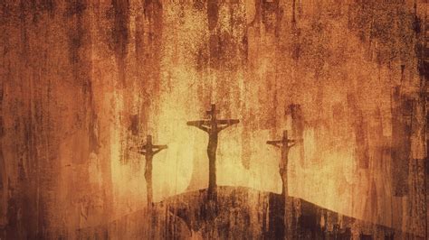 Image result for Easter Story Animation