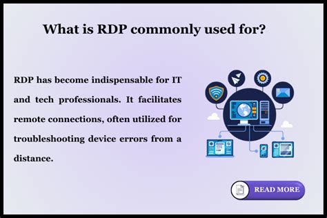 Image result for RDP How It Works