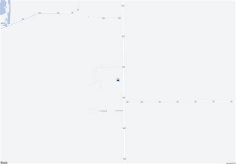 The Landing at Corpus Christi, Corpus Christi TX Rankings & Reviews ...