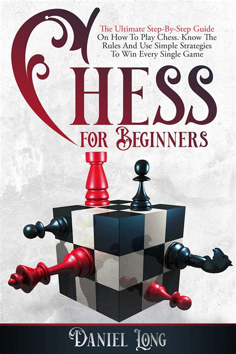 Basic Chess Tutorial 的图像结果