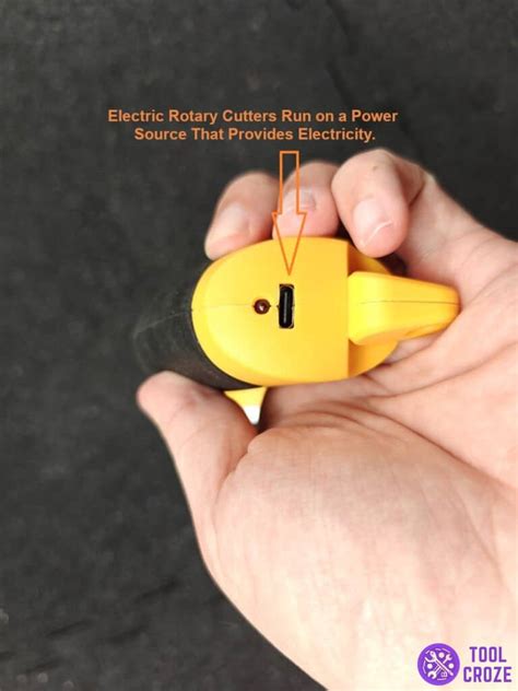 Rotary Cutter Problems 的图像结果