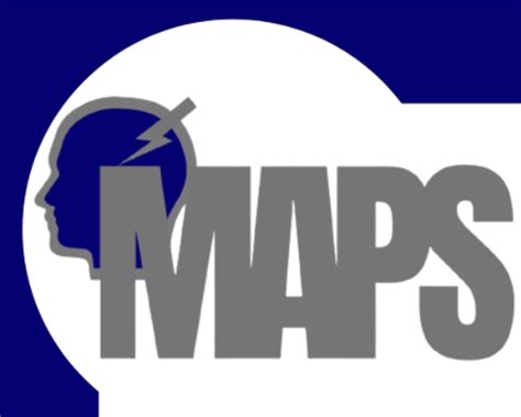 Manpower and Productivity Services - MAPS