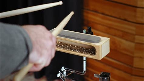 Image result for Wood Percussion Instruments