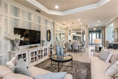 Floor Decor Fort Myers