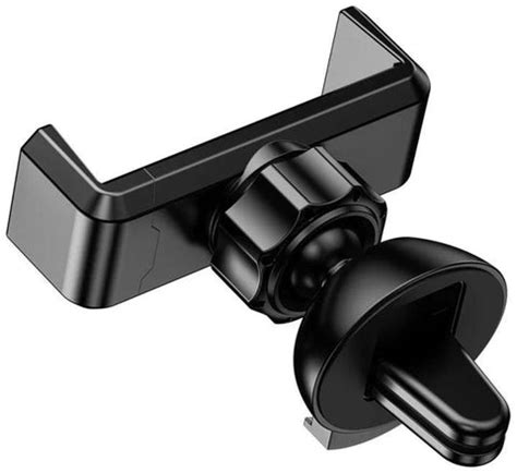 Mobile Holders – Planet Car Care