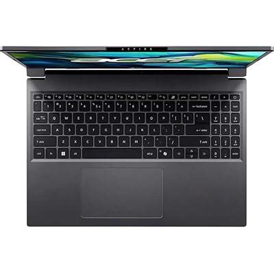 acer 2025 Laptop | Aspire Go 15 | 15.3 1920 x 1200 India | Ubuy