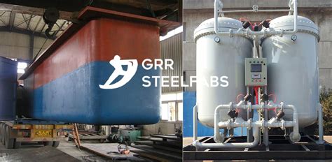 Dished End Manufacturers Delhi | Mild Steel Dish Manufacturers ...