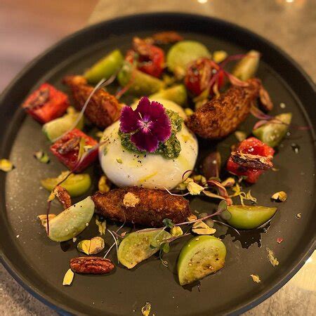 ZAI MEXICO, Tepatitlan de Morelos - Restaurant Reviews, Phone Number ...