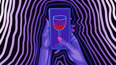 Alcohol delivery: 5 websites where you can order alcohol online in ...