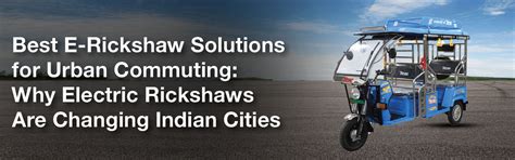 Buy the Best Electric Vehicle Online in India - E-World of Avon