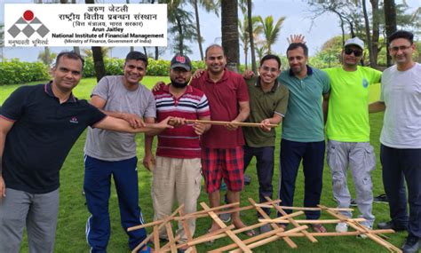 Management Development Programmes India | GIM | MDP course